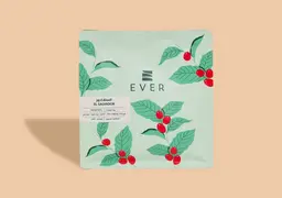 El Salvador    Buena Vista